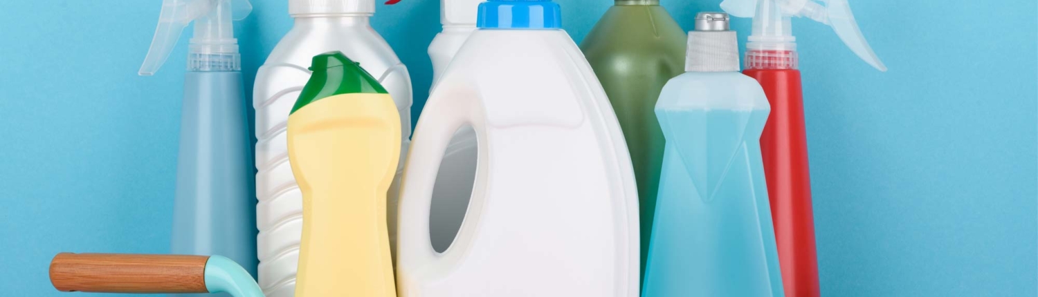 7-Powerful-Strategies-for-Generating-Commercial-Cleaning-Leads