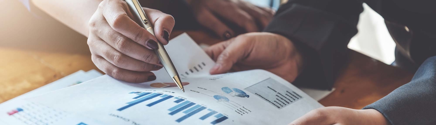 Accounting-Sales-Collateral--3-Things-to-Consider