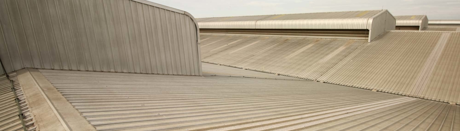 Do-Warm-Outbound-Sales-Leads-Really-Exist-for-Commercial-Roofing
