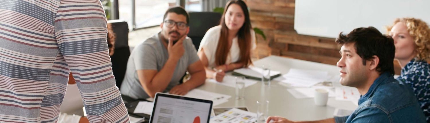 How-A-B2B-Lead-Generation-Strategy-Can-Help-You-Build-Your-Marketing-Agency