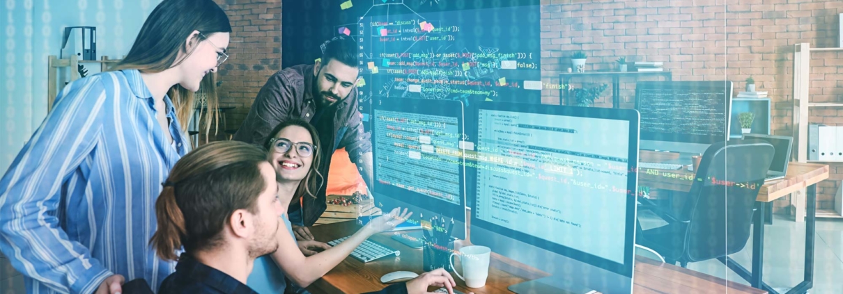 How-B2B-Lead-Generation-can-help-your-IT-business-get-acquired