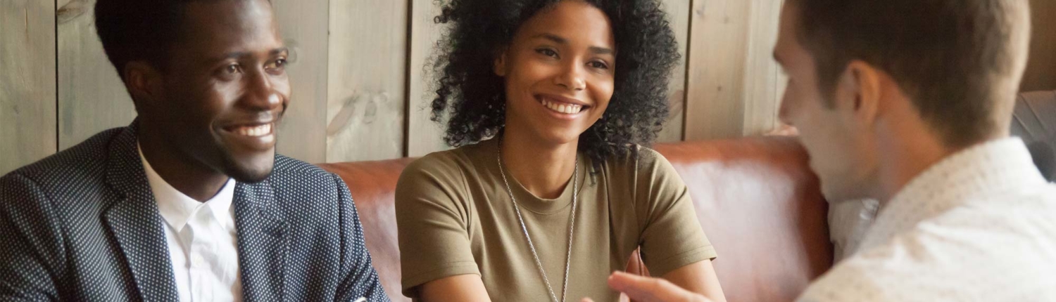 How-to-Maximize-B2B-Appointment-for-Realtor-Recruitment