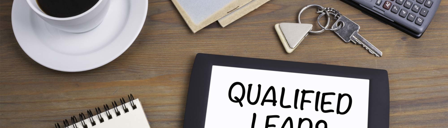 How-to-make-your-lead-qualification-process-fail-proof