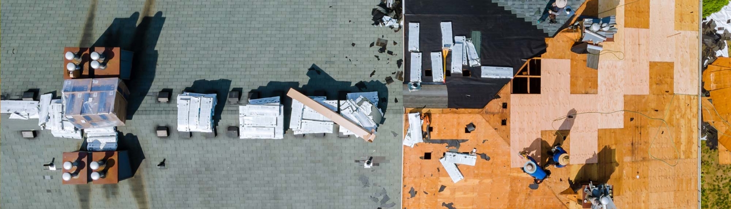 Outsource--Roofing-Marketing-Collateral