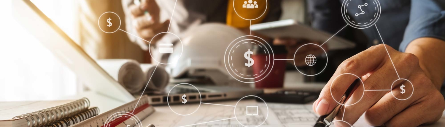 Outsource--Why-Sales-Collateral-Matters-in-Construction