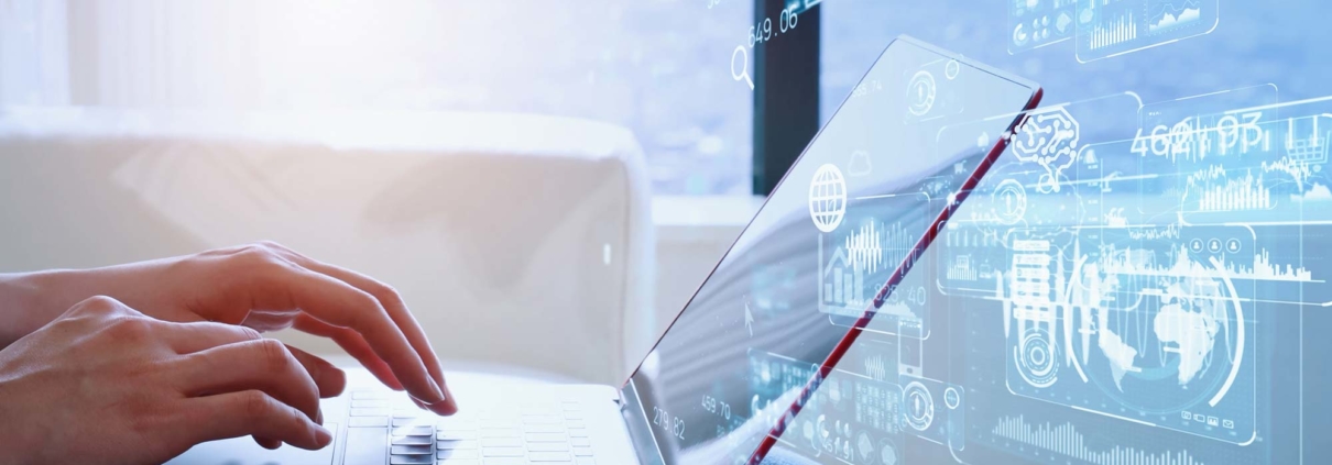 The-Do's-and-Don'ts-of-Ongoing-SEO-for-IT-companies