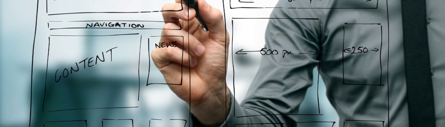 Top-4-Must-Have-Website-Features