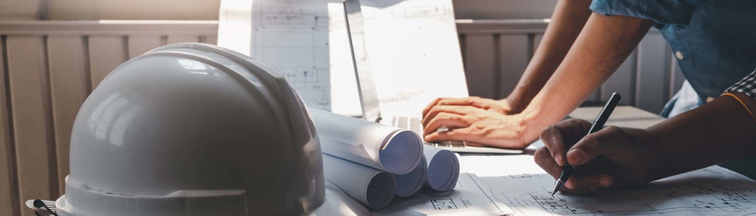 What-to-do-if-your-construction-website-isn't-generating-enough-leads