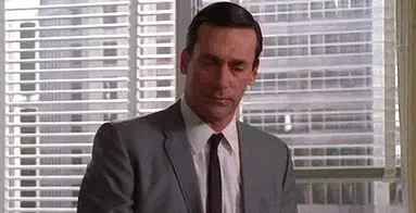 SalesGIF