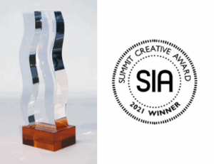 Summit Creative Awards