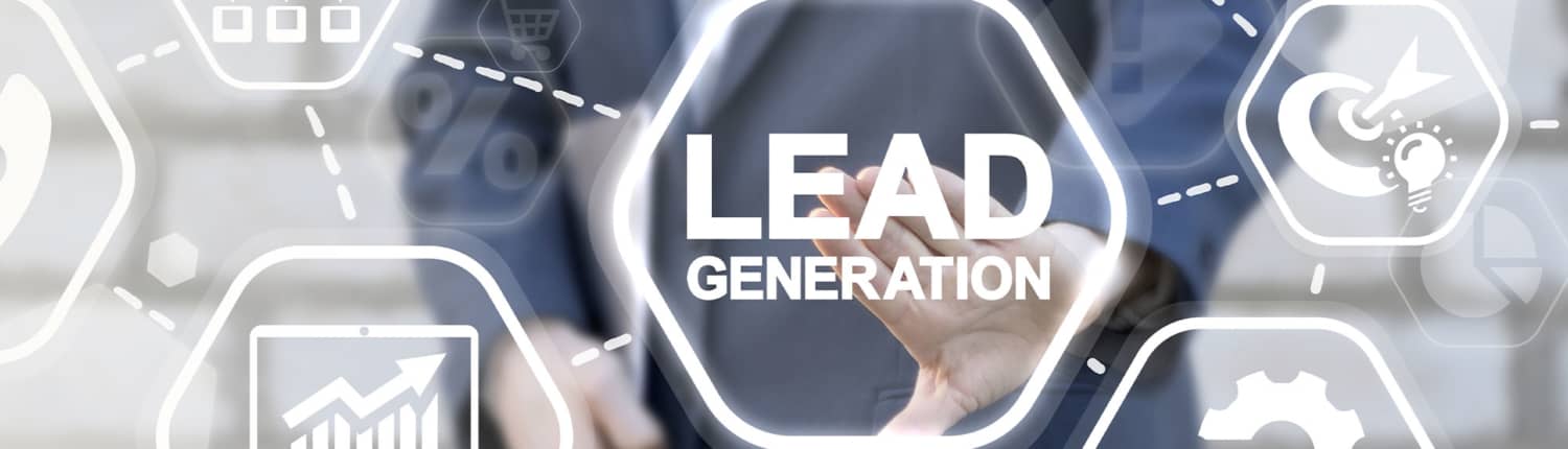 YouveDecidedtoInvestinaLeadGenerationSolution