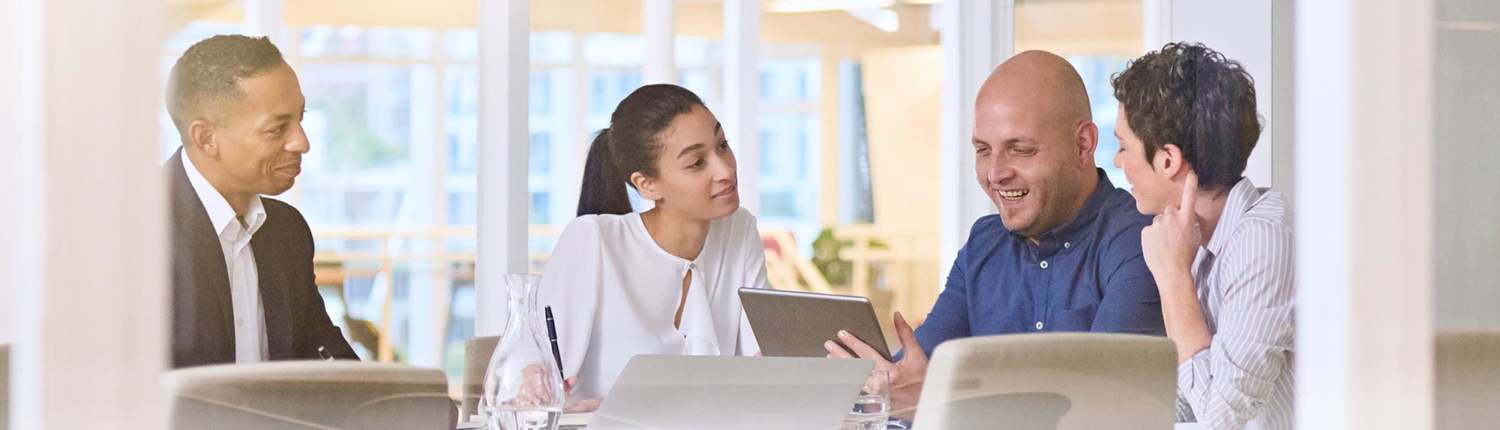 How To Plan Your B2B Marketing Strategies for 2022 Abstrakt Blog