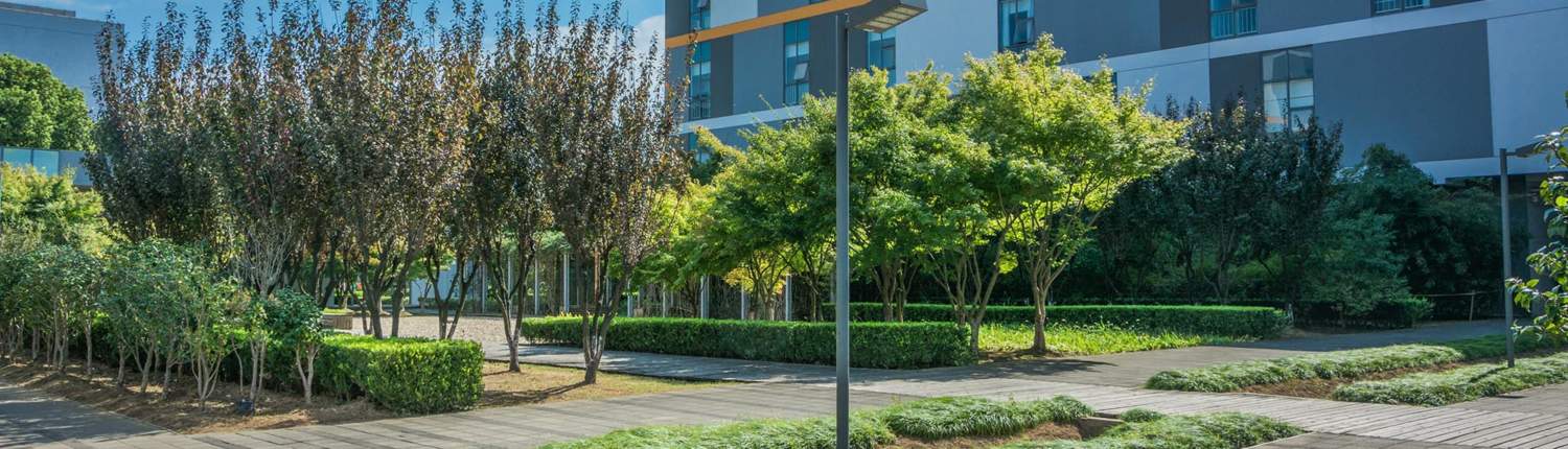 How to get more Commercial Landscaping Business Contracts AMG Blog