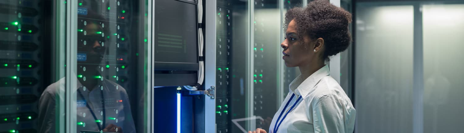 MicrosoftTeams-image (10)
