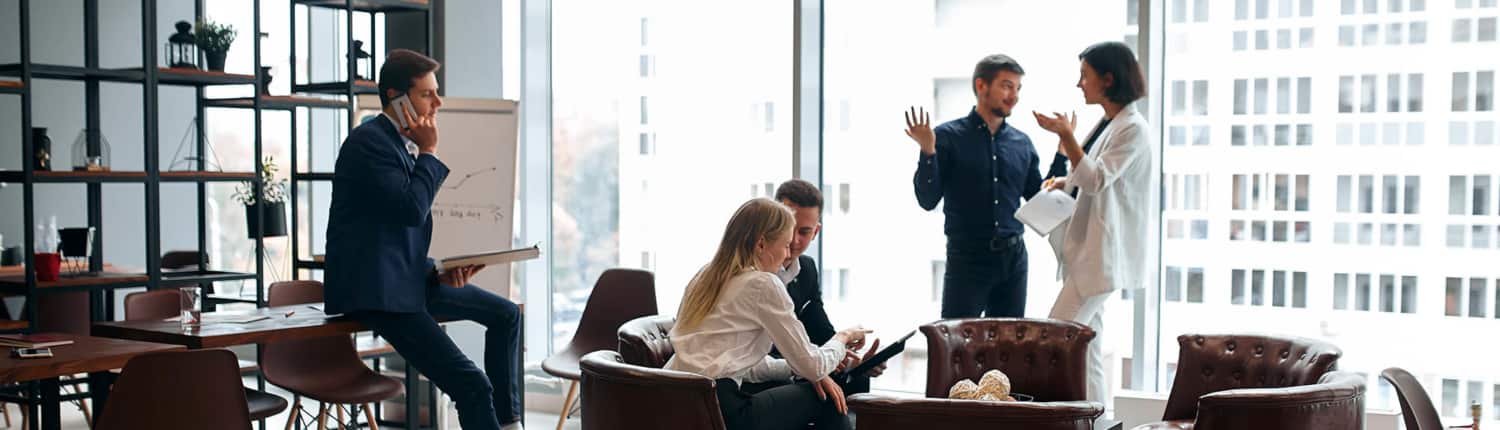 Sales Power Hour Playbook Abstrakt Blog