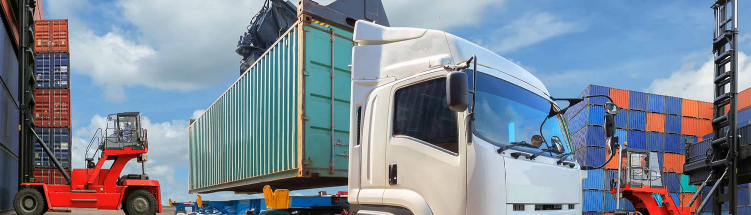 How To Cold Call for Logistics Companies AMG Blog