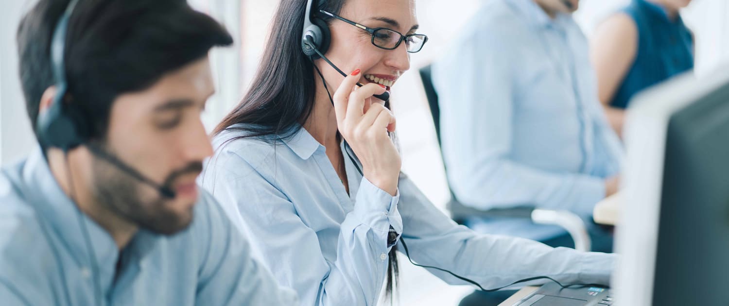 How To Have an Effective Sales Follow-up Process AMG Blog