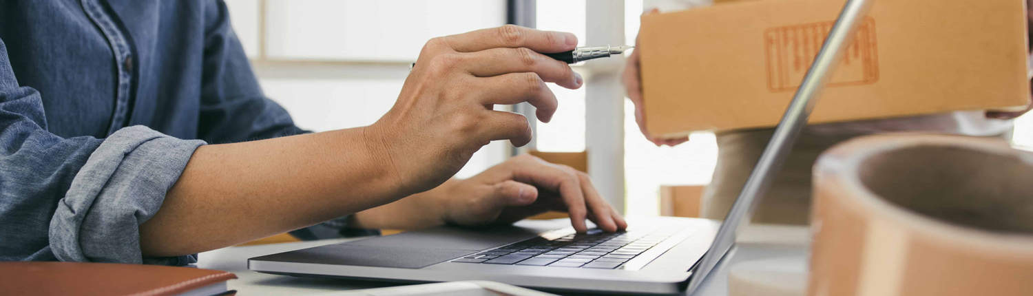 How To Market Your Small Business AMG Blog