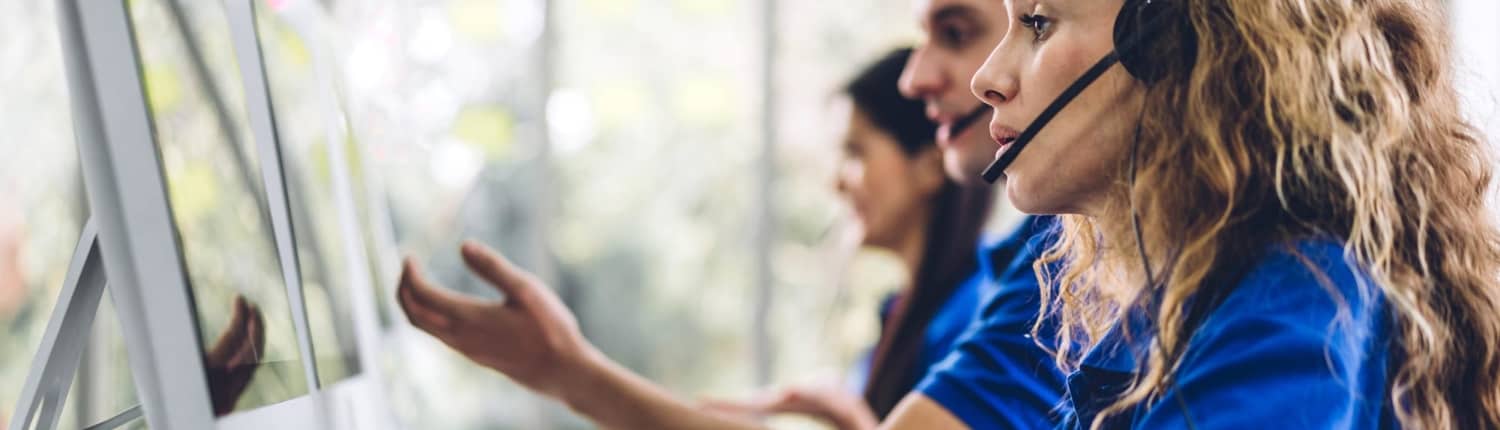 MicrosoftTeams-image (17)