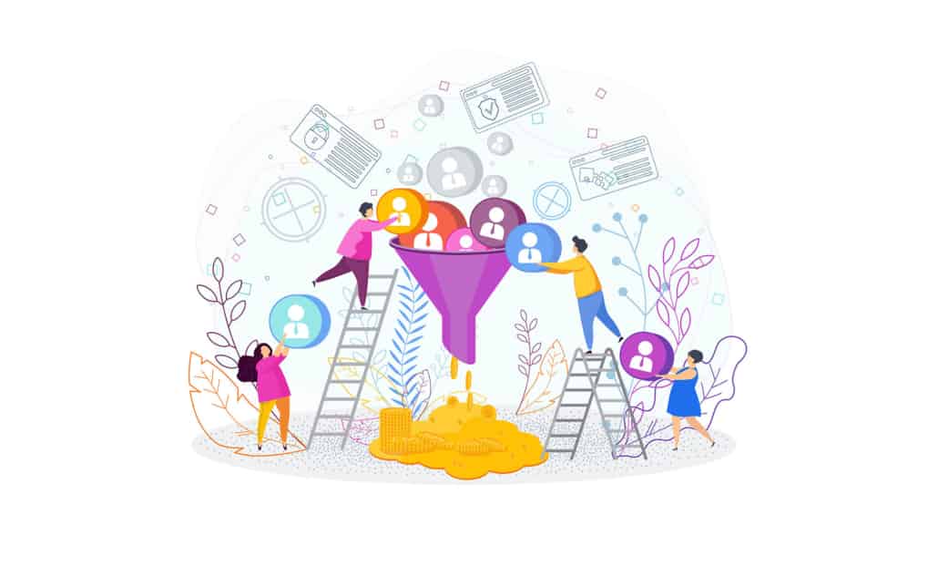 MicrosoftTeams-image (20)