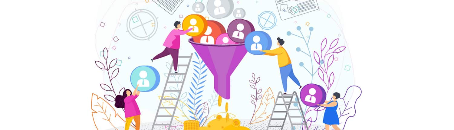MicrosoftTeams-image (20)