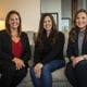 Abstrakt Marketing Group Appoints Jamie Schneider, Alicia Haas, and Melanie Clark to Executive Leadership Roles