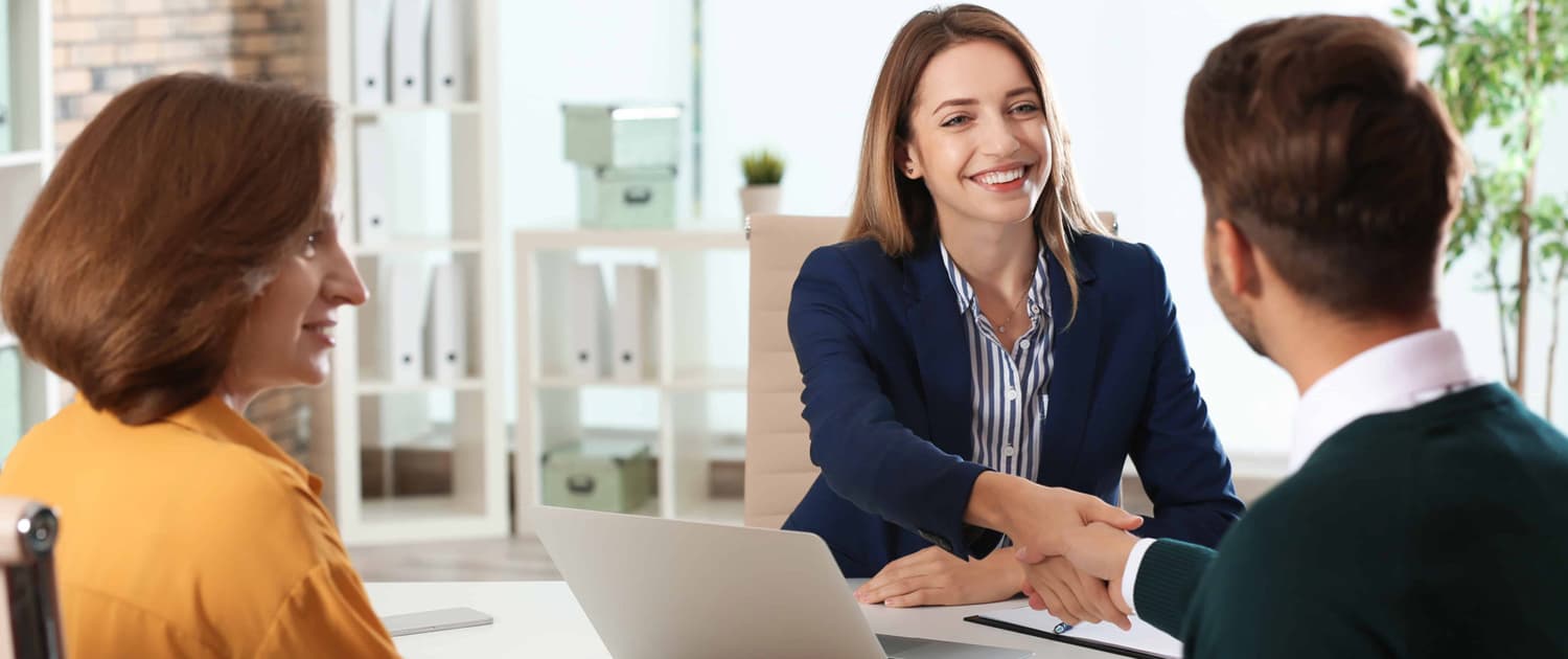 What Are The Best Ways To Generate Leads For HR Consulting Businesses_ AMG Blog