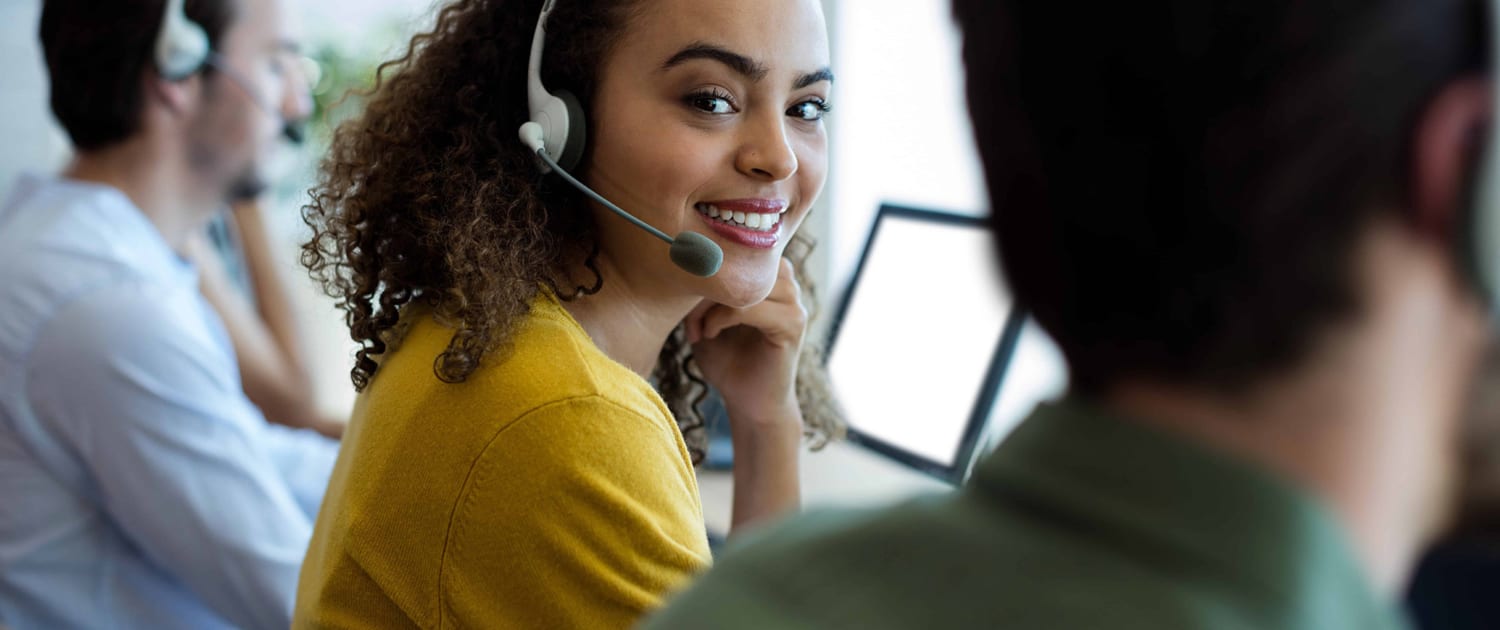 Why Outsourcing Sales Reps Should Be Your Next Business Move AMG Blog