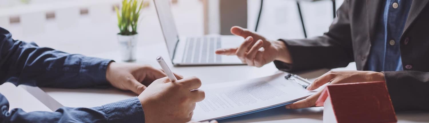MicrosoftTeams-image (22)