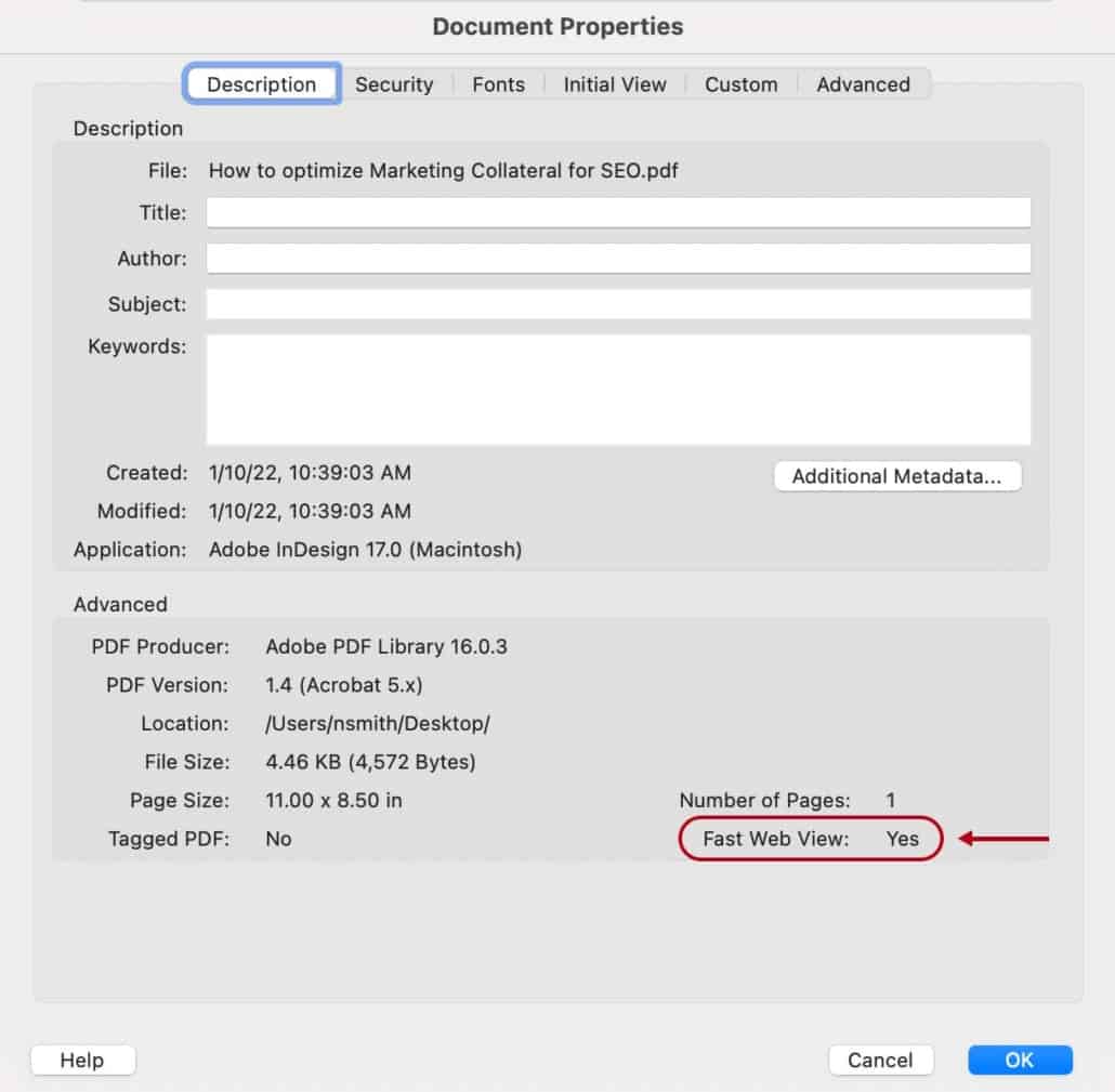 Compress-Your-PDF-File-to-Reduce-File-Size