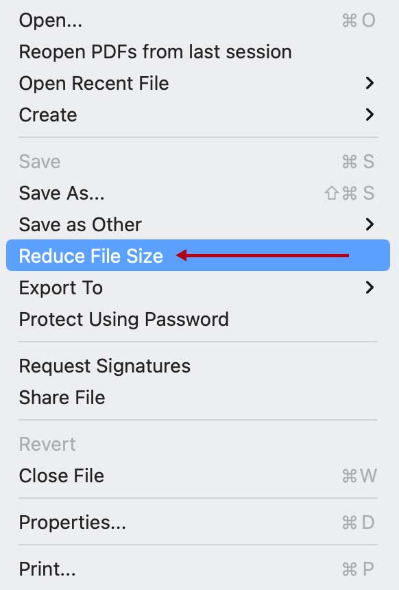 Optimize-Your-PDF-with-Adobe-Acrobat