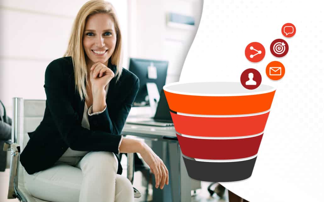 AMG-Prospecting-Post 1 - Blog