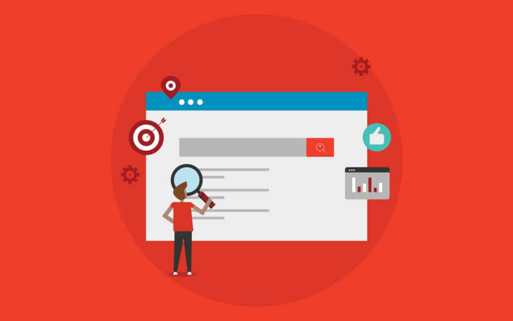 Abstrakt Blog Images 2-_0000s_0000_What Are Keywords and How To Use Them