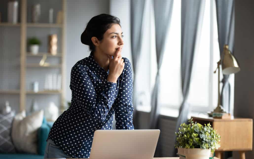 June-Outsourced-Blog-Images-How-To-Select-the-Best-Lead-Generation-Company-for-Your-Growing-Business