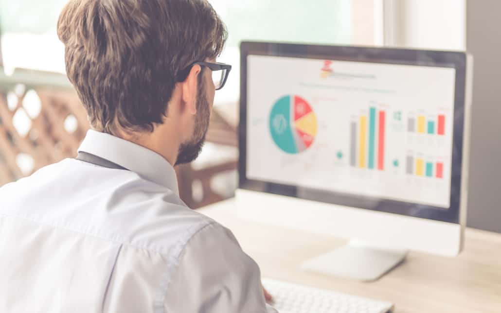 June-Outsourced-Blog-Images-How-to-Track-your-Website-SEO-Performance