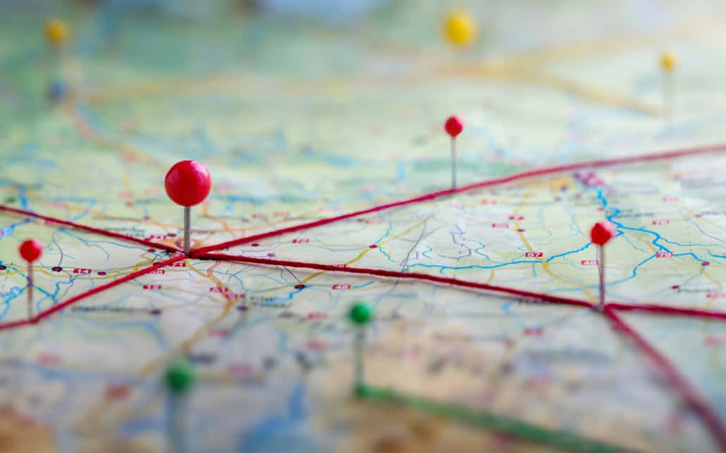 June-Outsourced-Blog-Images-What-is-Local-SEO