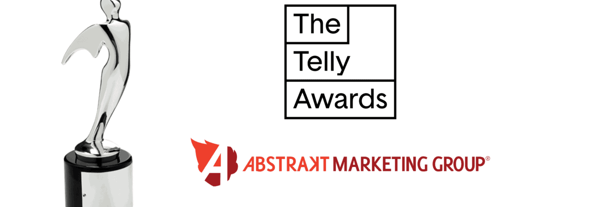 Telly Awards 2022