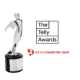 Telly Awards Featured Image