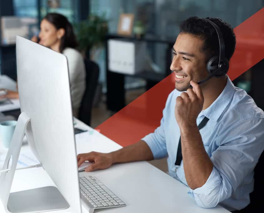 Sales Outsourcing Blog