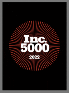 Inc 5000