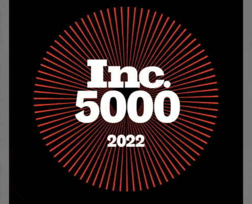 Inc 5000