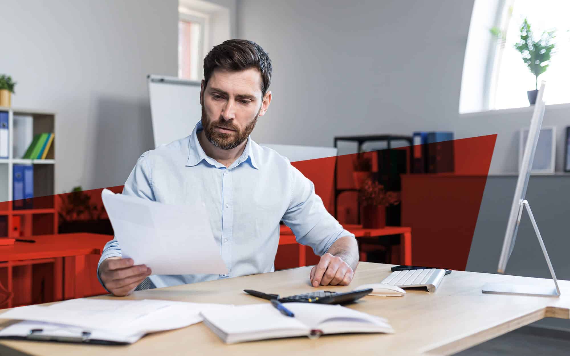 Challenges of Lead Generation-Blog (1) Challenges of Lead Generation-Blog (1)