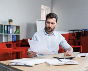 Challenges of Lead Generation-Featured Image