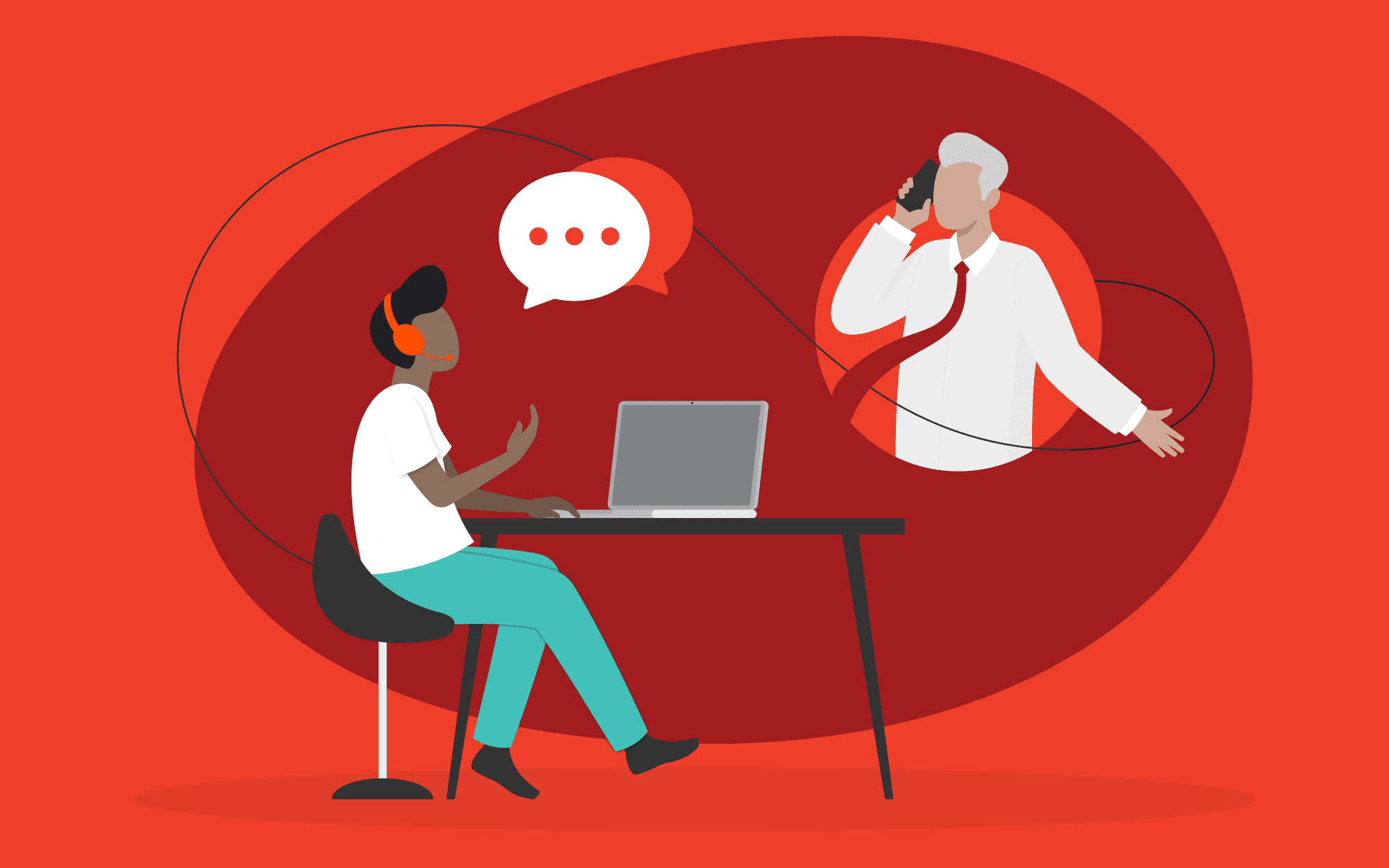 Cold-Call-Talk-Track-Blog