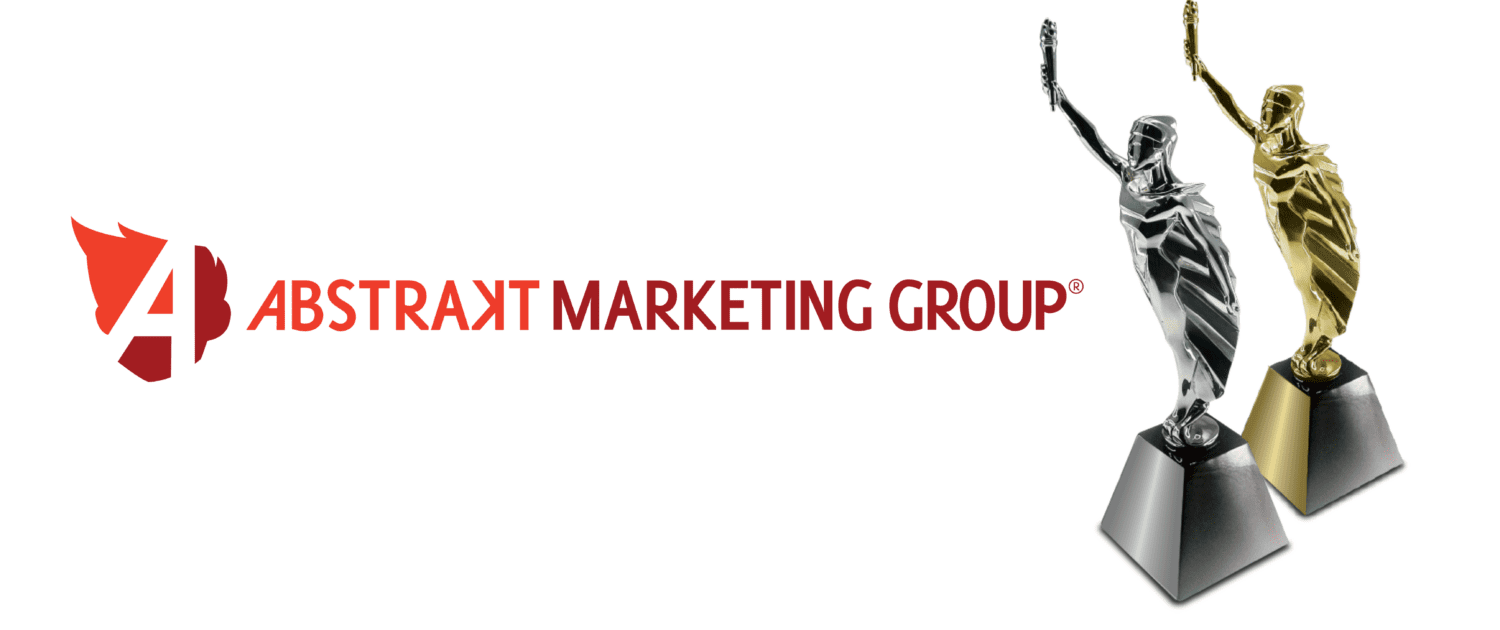 Marcom Header Image Marcom Header Image