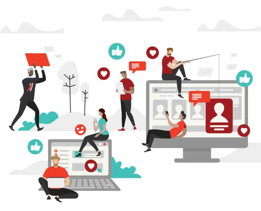 Best Alternatives to Cold Calling—Stop Spending Hours ...