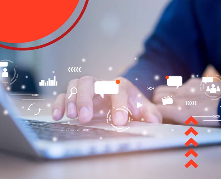 B2B Marketing Trends 2024 What to Expect