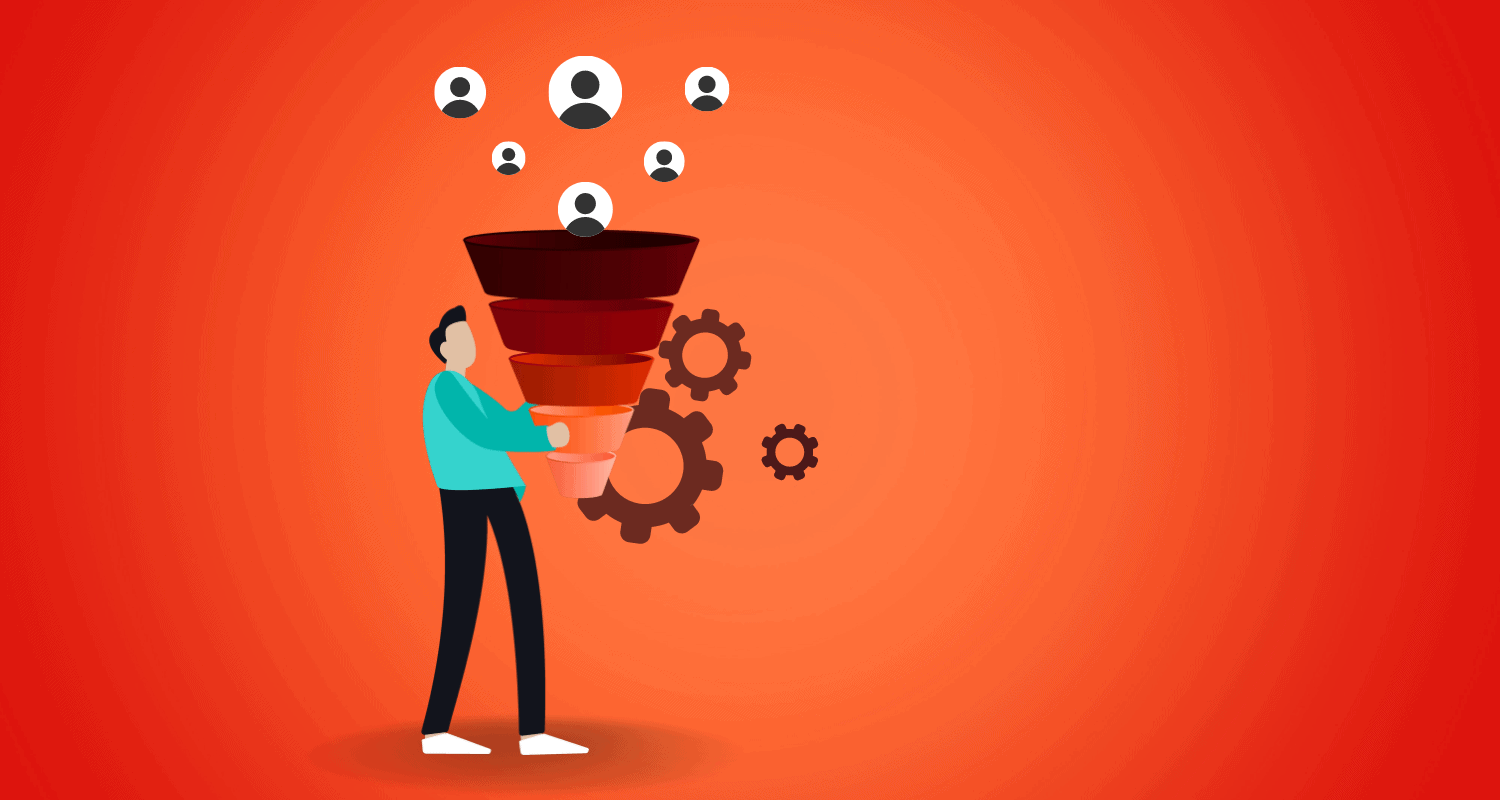 Build Sales Pipeline Header copy