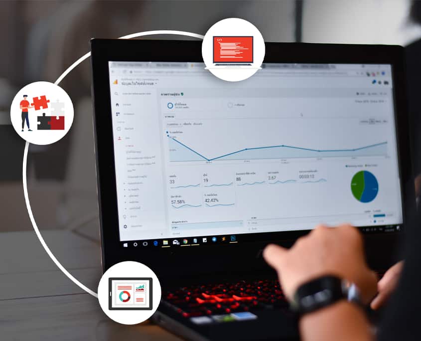 What is SEO-Featured Image