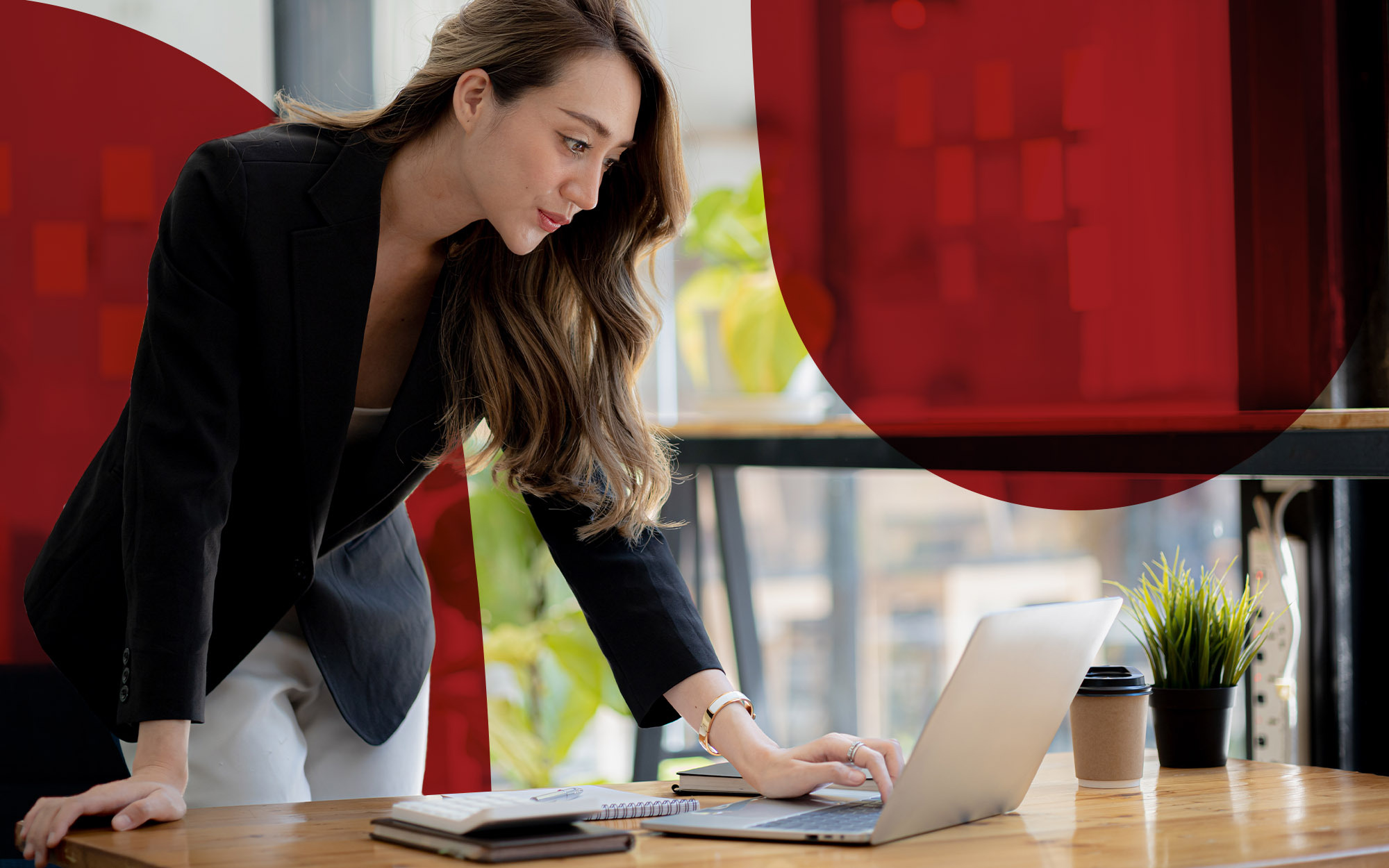 Lead Generation Tips for Small Businesses-Blog